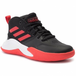 wide basketball shoes