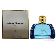 Tommy Bahama St. Barts 3.4 oz / 100 ml EDC Cologne for Men -- Sealed