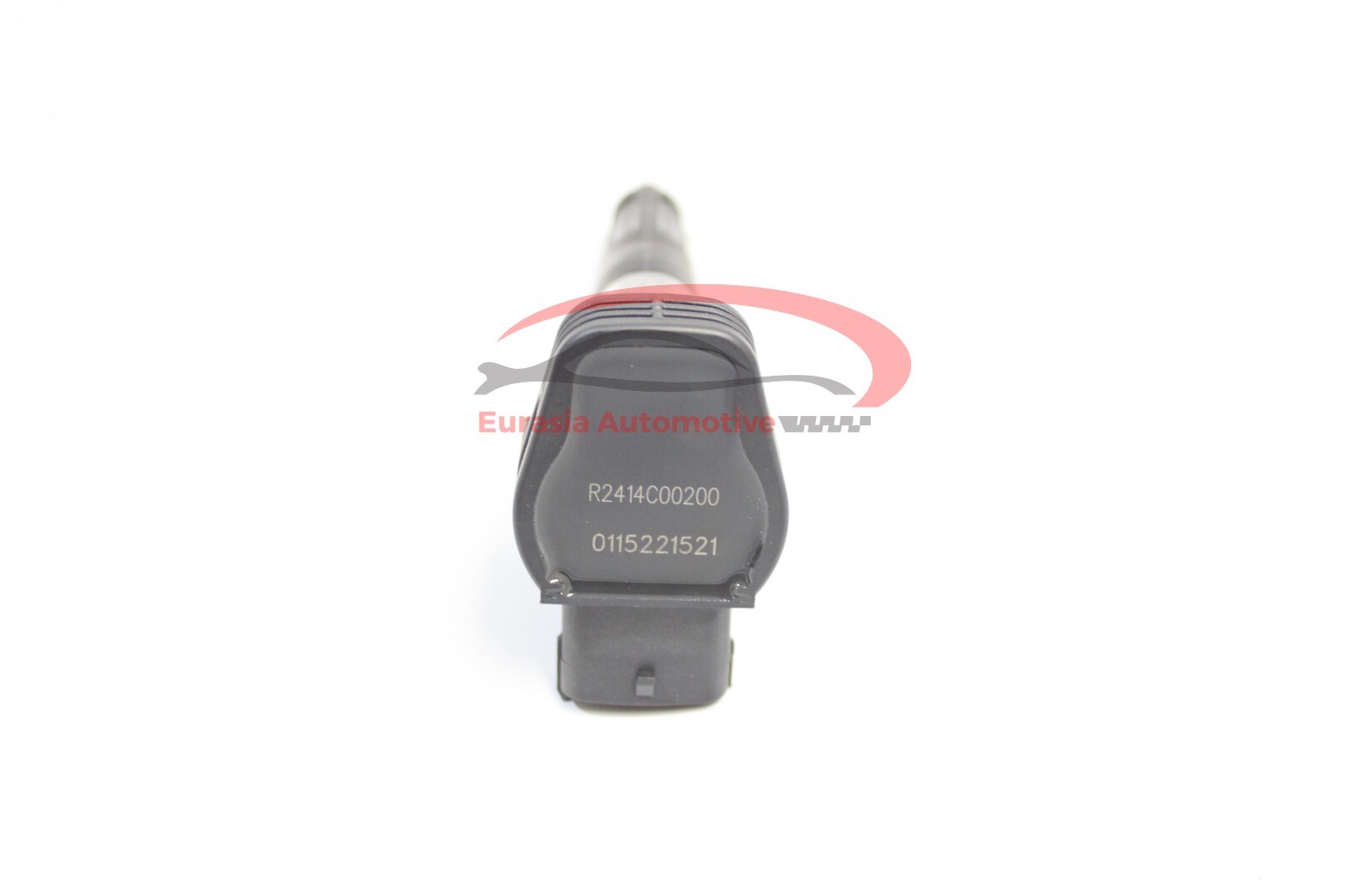 OEM Eldor Ignition Coil 281449 For Maserati Quattroporte 2004-2013