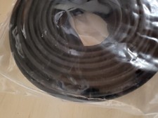 25 Foot Roll Of Fender Welt 316 Bead Model A Ford Early Ford Flathead...