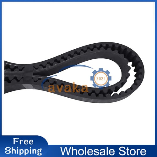11/8" 137 Tooth Drive Rear Belt For 1204-0085 Harley 04-06 Sportster XL 1200 - Picture 7 of 7