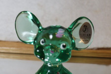 Fenton Mouse for sale | eBay