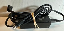 4-Pin AC Adapter For LT HONOR ADS-1234TAAA 12V 5V 2A Switching Power Supply PSU