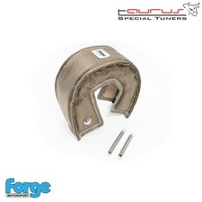 Protezione coperta termica turbo turbina Garrett T3 GT3071R GTX3076R G25-550