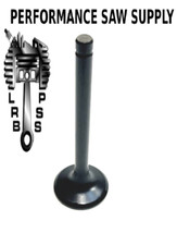 Exhaust Valve Fits Kohler Ch23 Ch25 Ch26 Ch740 Ch742 Ch750 Ch18 Ch20 Ch22 Exhaust Valve Fits Kohler Ch23 Ch25 Ch26 Ch740 Ch742 Ch750 Ch18 Ch20 Ch22