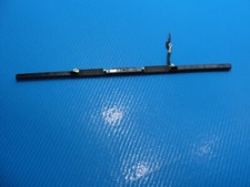 MacBook Pro 15" A1990 2018 MR932LL MR942LL Rear Vent Antenna Module 923-02501