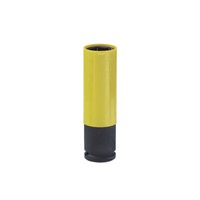 "Proxxon - Impact SteckschlüSseleinsatz 1/2\", 17 Mm, 130 Mm Lang - 23972"
