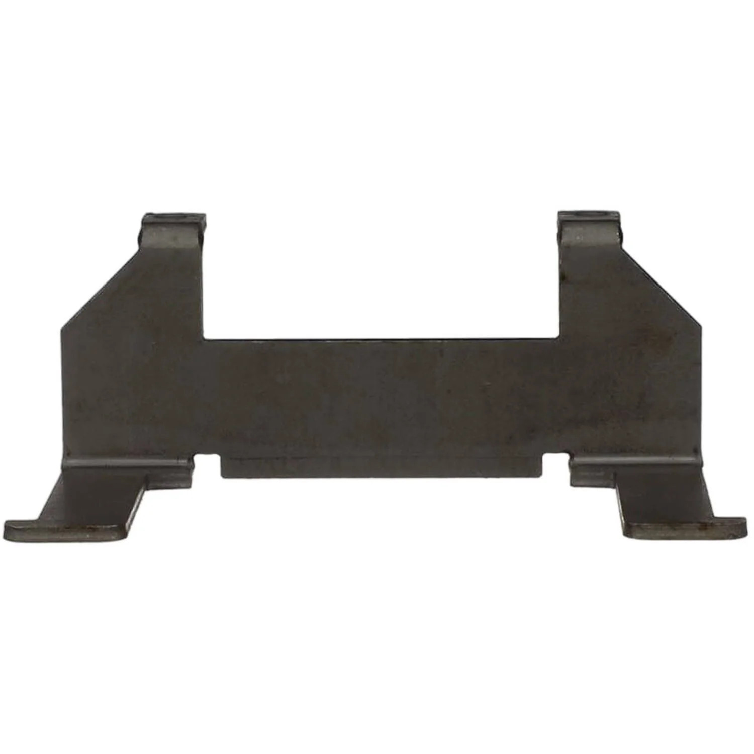 Breckwell Auger Stop Bracket: C-S-3030
