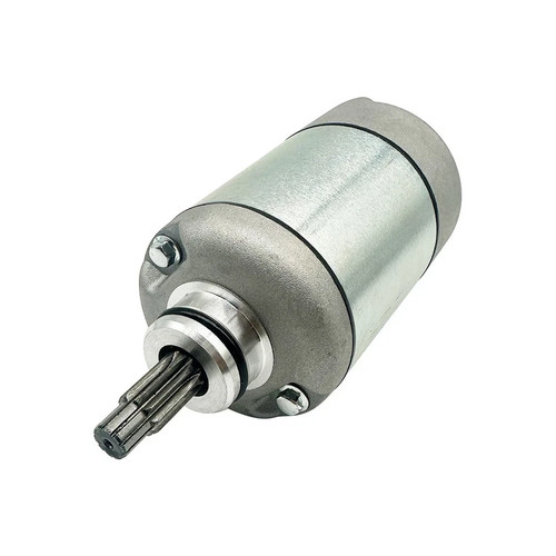 Arrancador Con Relé E Interruptor De Encendido Para Honda FourTrax Foreman Trx450s Es Fe Fm 1998 2004 Trx500fe Fm Tm Fpe Fpm 2005 2011 - Foto 2