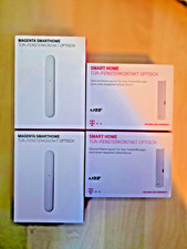 Telekom Magenta SmartHome Tür-/Fensterkontakt optisch
