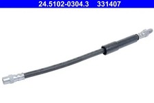 Flexible de frein BMW Z1