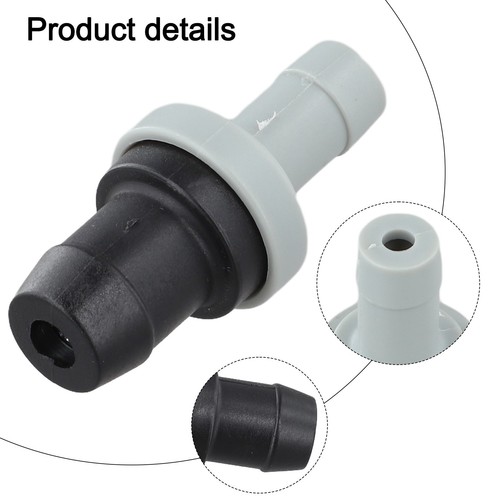 PCV Valve Car PCV Valve Easy To Use OEM Number: CV936C Quick To Install - Picture 11 of 12