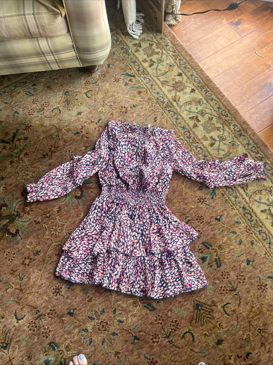 Aqua Holiday Dresses for Girls for sale | eBay Aqua Holiday Dresses for Girls for sale | eBay
