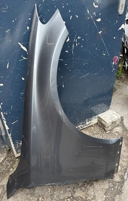 Kotflügel Rechts Fender Mercedes C-Klasse W205 ab 2014-2021 Original A2058810201
