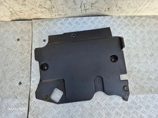 Moteur Toyota RAV4 II
