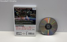 Nintendo Wii - Metroid Prime 3 Corruption - Boot Tested