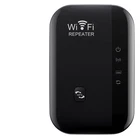 Wireless WIFI Repeater 24G Wifi Signal Extender Wireless Wifi Verstärker 802.11N
