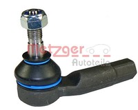 Metzger Spurstangenkopf 54008101 FüR Seat VW