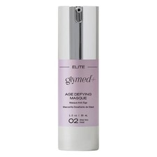 GlyMed Plus Age Defying Masque