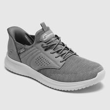 S Sport By Skechers Men's Murphy Sneakers