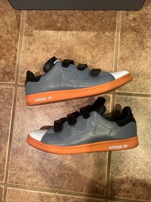 Adidas Stan Smith RAF Simon s Size 10