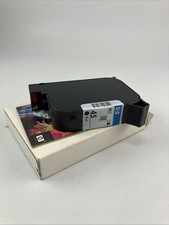 HP 45 Black Ink Cartridge 51645A Genuine