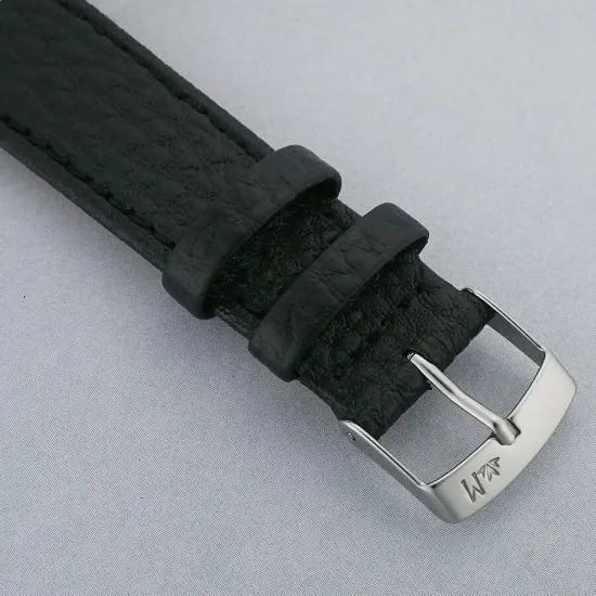 Ulysse Nardin Berlin Split-Second Chronograph 573… - image 2