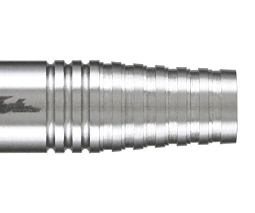 Kings Japan Transfix Edition Barrel Sakura 2 Miyazoe Sakura
