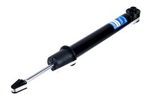 2x STELLOX Stoßdämpfer Hinterachse für Hyundai Tucson TLE TL KIA Sportage QL