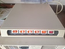 Transient Voltage Surge Suppressor COP-001 120V Transient Volt Rating 400