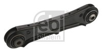 Lenker RadaufhÄNgung Vorne Hinten Links Oben Febi Bilstein 36401 FÜR BMW