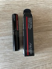 Shiseido Radiant Lifting Concealer/corrector 💯 Authentic