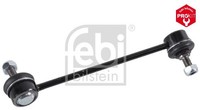 Febi Bilstein Koppelstange Stabi Vorderachse Links FüR Hyundai I20 IX20 KIA