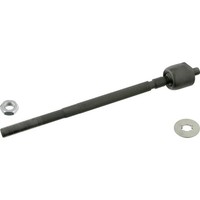 Febi Bilstein 27809 Axialgelenk Spurstange FüR Toyota MR2 SW2