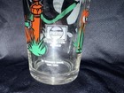 vintage 1976 Loony Tunes Pepsi Collector Series glass — photo 3