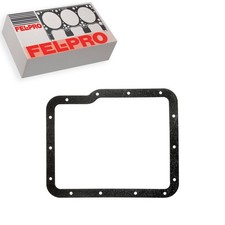 Fel-Pro Transmission Oil Pan Gasket For 1960-1966 GMC Suburban