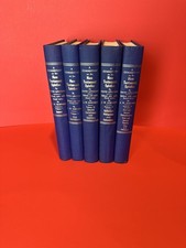 Commentary on New Testament Epistles, David L...