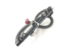 Carburateur Triumph 2000