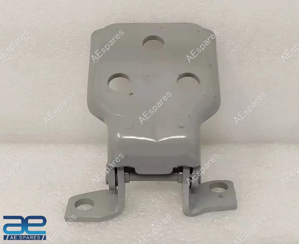 Front Door Upper Hinge LH For Suzuki Zen 1996-06 Zen Classic 1999-03 69320M70F61