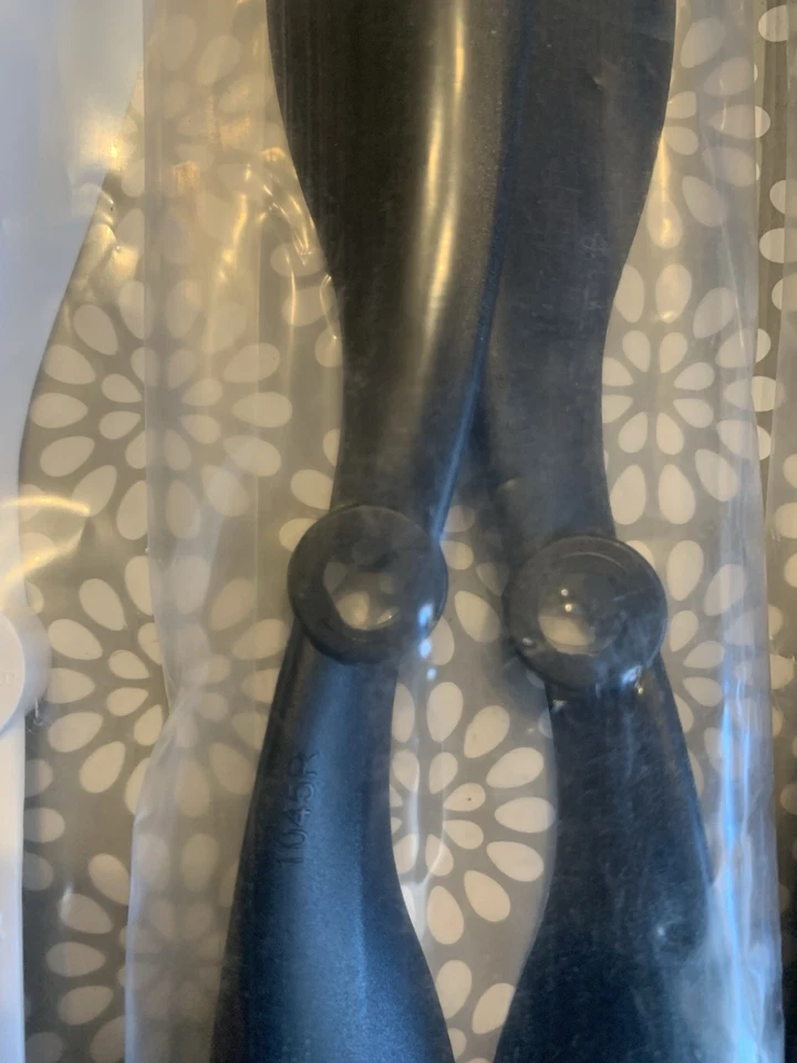 DJI Phantom 1/2 Propellers 1 Set STD And 1 Set Slow Fly  - Image 4 of 4