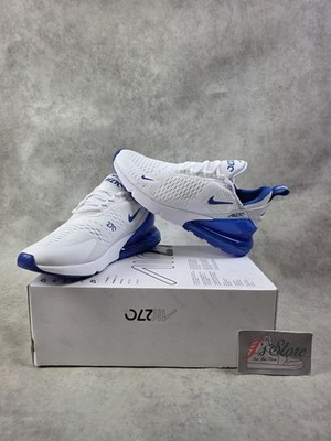 Nike Air Max 270 DH0268-100 Gr.44/44,5/45/45,5/46
