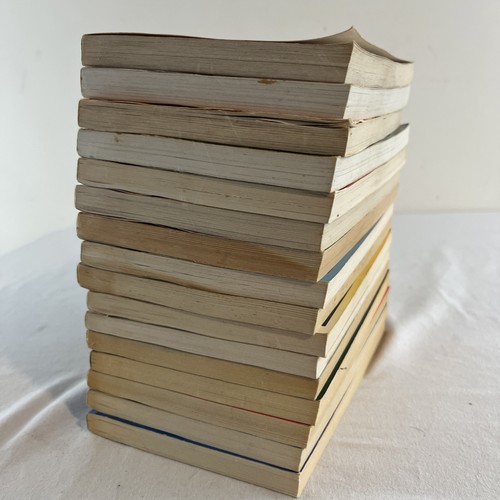 Nancy Drew Mystery Stories Lot of 28 Carolyn Keene Vintage PB Paperback Books - Picture 13 of 15