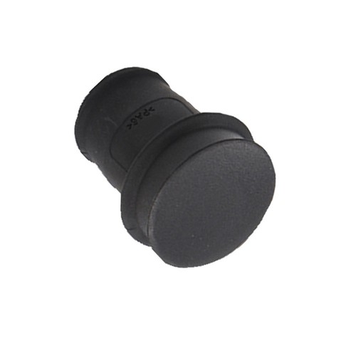 Power Outlet Cover Cap for BMW X3 X4 For X5 Series Direct Fit Replacement - Picture 5 of 12