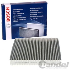 Filtre d'habitacle Honda LEGEND