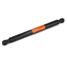 Simplicity STEERING CONTROL DAMPER for 5900525 5900526 5900527 5900529 5900530