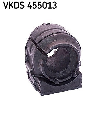 SKF Lagerbuchse, Stabilisator Beidseitig, Hinterachse U.A. FüR Opel, Vauxhall-image