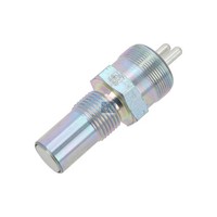 Sensor DT Spare Parts Aftermarket-Expertise Passend FüR U.A. Scania