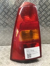 Rückleuchte links  Ford Focus Turnier (DN)  Heckleuchte links 687320