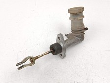 Pompe direction assistée Hyundai GALLOPER