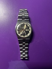 Orologio Tissot PR 516 GL Automatico Calibro 2571